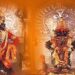 विठ्ठल भक्तांसाठी आनंदाची बातमी ! आजपासून विठुरायाचे 24 तास दर्शन घेता येणार