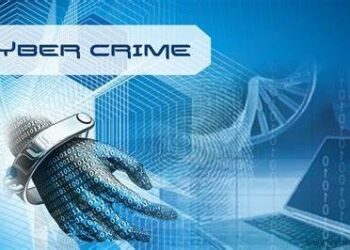 Cyber Crime : सायबर फसवणुकीत पैसे गेल्यास; तुम्ही ऑनलाईन व्यवहार करत असाल तर हि माहिती असणे आवश्यक आहे !