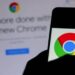 Cyber Security : तुम्हीही Chrome वापरता का? पर्सनल डेटापासून सिस्टीम सिक्युरिटीपर्यंत सर्व काही धोक्यात; युजर्सना इशारा !