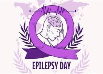 National Epilepsy Day 2023 : Epileptic Attack आलेल्या रुग्णाला कशी मदत करावी, हि प्राथमिक माहिती असल्याचं हवी !