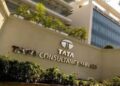 TCS च्या 2000 हून अधिक कर्मचाऱ्यांना बदलीच्या नोटिस; 15 दिवसात रुजू व्हा अन्यथा… कर्मचाऱ्यांमध्ये नाराजी