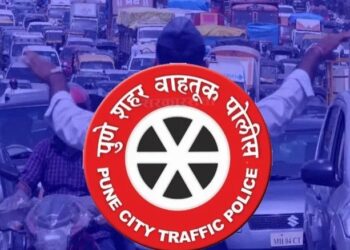 सकल मराठा समाज सभा : पुणे-नगर रोडवरील जड वाहतुक पर्यायी मार्गाने वळविण्याचे जिल्हाधिकाऱ्यांचे आदेश