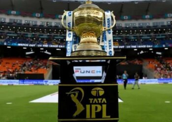 World Cup 2023 Prize Money : विश्वचषक जिंकणाऱ्या संघावर पडणार कोट्यवधींच्या बक्षिसांचा पाऊस; उपविजेत्या संघाची देखील मोठी कमाई