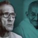 Prabodhankar Thackeray Memorial Day : 1938 साली प्रबोधनकार ठाकरेंनी महात्मा गांधींजींचे वाचवले होते प्राण !