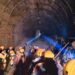 Tunnel Accident : 10 दिवसांपासून बोगद्यामध्ये अडकल्या 41 कामगारांना पाईपने ऑक्सिजन आणि अन्नपुरवठा; बचावासाठी शर्थीचे प्रयत्न, हृदयद्रावक VIDEO !