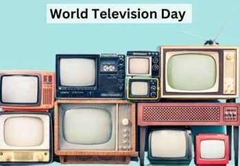 World Television Day 2023 : जाणून घ्या टेलिव्हिजनचा इतिहास, TV बद्दलच्या या 10 मनोरंजक गोष्टी तुम्हाला आश्चर्यचकित करतील