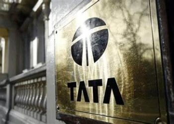 Tata Technology IPO : टाटा समूहाचा नवा IPO उद्या उघडणार, प्राइस बँडपासून लॉट साईजपर्यंत सर्व तपशील
