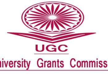 काय सांगता ! आता 1 वर्षातच व्हा मास्टर्स; ‘UGC’ कडून आराखडा मंजूर, वाचा सविस्तर माहिती