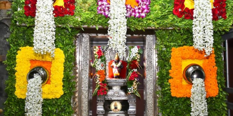 INFORAMTIVE : तुम्हाला माहित आहे का ? आषाढी आणि कार्तिकी एकादशीमध्ये काय फरक असतो ?