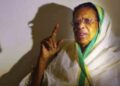 Fatima Beevi : सर्वोच्च न्यायालयाच्या पहिल्या महिला न्यायाधीश फातिमा बीवी यांचं निधन, वयाच्या 96 व्या वर्षी घेतला अखेरचा श्वास