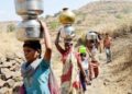 Maharashtra State Government : संभाव्य पाणी टंचाईवर उपाययोजना सुरु; 19.53 कोटी रुपयांचा निधी वितरीत