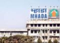 MHADA Lottery : गृहनिर्माण मंत्री अतुल सावेंची मोठी घोषणा; म्हाडाच्या 11 हजार घरांच्या किमती कमी होणार ! वाचा सविस्तर वृत्त