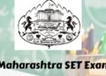 महत्वाची बातमी : सहाय्यक प्राध्यापक पदासाठीची ‘Set Exam’ आता वर्षातून दोनदा होणार !