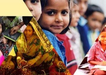 Department of Women and Child Development : आगामी अधिवेशनात नव्या महिला धोरणाचा अंतिम मसुदा मांडण्याच्या हालचालींना वेग