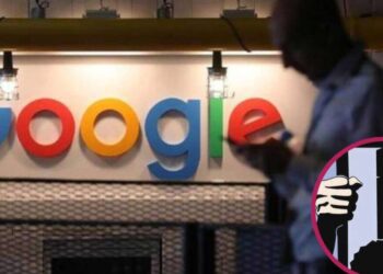 GOOGLE SEARCH : गुगलवर चुकूनही सर्च करु नका या गोष्टी, अन्यथा महागात पडेल