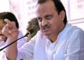 Deputy CM Ajit Pawar : ‘मी लेचापेचा नाही, 15 दिवस डेंग्यूमुळे आजारी, राजकीय आजार स्वभावात नाही’, अजित पवारांकडून विरोधकांची खास शैलीमध्ये झाडाझडती