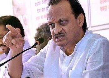 Deputy CM Ajit Pawar : ‘मी लेचापेचा नाही, 15 दिवस डेंग्यूमुळे आजारी, राजकीय आजार स्वभावात नाही’, अजित पवारांकडून विरोधकांची खास शैलीमध्ये झाडाझडती
