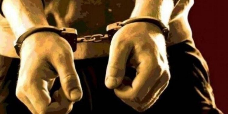 JALANA : अंतरवाली सराटी दगडफेक प्रकरणातील प्रमुख आरोपी ऋषिकेश बेदरेसह इतर 2 आरोपींना 2 डिसेंबरपर्यंत न्यायालीन कोठडी