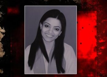 Soumya Viswanathan Murder Case : पत्रकार सौम्या विश्वनाथन हत्या प्रकरणातील चारही आरोपींना दुहेरी जन्मठेप !