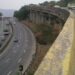 Mumbai-Pune Expressway : पुलाचे गर्डर बसविण्यासाठी पुणे वाहतूक पर्यायी मार्गाने वळविण्यात येणार