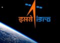 India’s Ambitious Space Mission : 2024 मध्ये भारतीय अंतराळवीर स्पेस स्टेशनवर पाठवण्याची ISRO ची तयारी