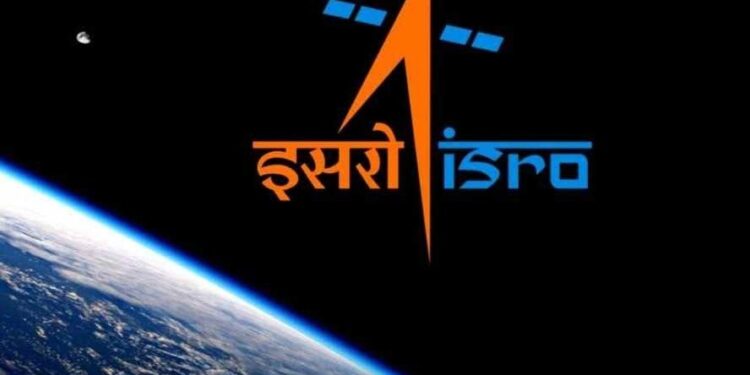 India’s Ambitious Space Mission : 2024 मध्ये भारतीय अंतराळवीर स्पेस स्टेशनवर पाठवण्याची ISRO ची तयारी