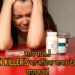Health Is Wealth : Pain Killer मुळे त्वरित वेदना कशा थांबतात ? पेन किलर घेणे कितपत योग्य.. चांगल्या आरोग्यासाठी ‘हि’ माहिती वाचा