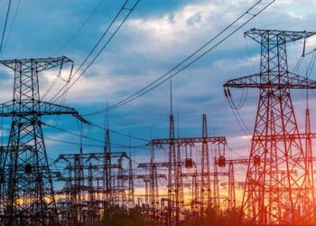 Mahatransco Bharti 2023