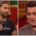Bigg Boss 17 Update