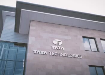 Tata Technologies IPO