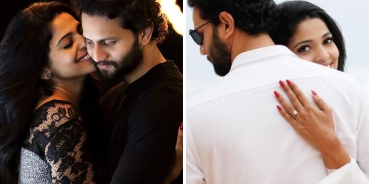 Pooja Sawant Fiancé Reveal