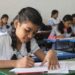 विद्यार्थ्यांसाठी महत्वाची बातमी : Scholarship Exams शिष्यवृत्ती परीक्षेचे अर्ज भरण्याकरीता 7 डिसेंबरपर्यंत मुदतवाढ