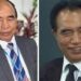 Mizoram Election Results 2023 : मिझोराममध्ये विधानसभेच्या 40 जागांसाठी कडवी लढत; झोरम पीपल्स मुव्हमेंटने गाठला बहुमताचा आकडा, वाचा सविस्तर