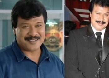 Dinesh Phadnis Passes Away : CID फेम अभिनेता दिनेश फडणीस यांचे निधन; वयाच्या 63 व्या वर्षी घेतला अखेरचा श्वास