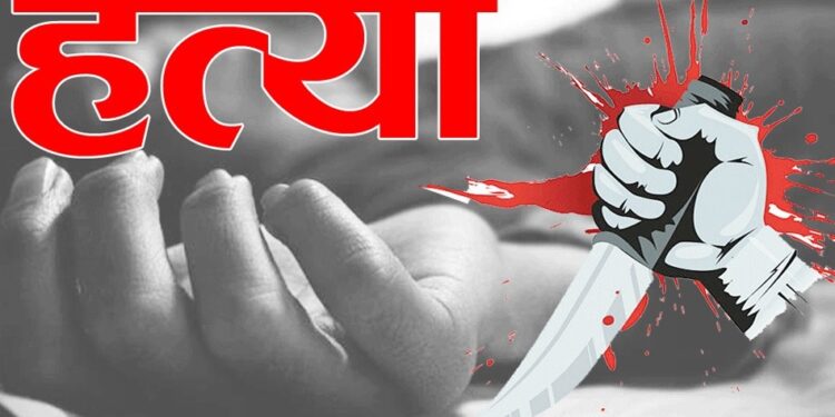 CRIME NEWS : 8 वर्षाची चिमुरडी ‘शेंबड्या’ म्हणून चेष्टा करायची; रागाच्या भरात अल्पवयीन मुलाने केली निष्ठुरतेने हत्या, वसईमध्ये खळबळ
