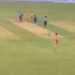 Legends Cricket League 2023 : मैदानावरच गौतम गंभीर आणि एस श्रीशांत यांच्यात खडाजंगी, Video Viral