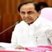 Former CM K Chandrasekhar Rao Injured : तेलंगणाचे माजी मुख्यमंत्री के चंद्रशेखर राव जखमी; रुग्णालयात उपचार सुरू