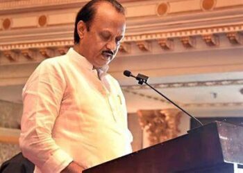 Finance Minister Ajit Pawar : चिटफंड सुधारणा विधेयक मंजूर !अपिलाचे अधिकार प्रशासकीय अधिकाऱ्यास दिल्याने विलंब टाळला जाऊन अपिलकर्त्यांचा वेळ वाचणार, वाचा सविस्तर