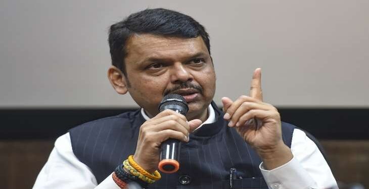 Cyber Crime Rate कमी होणार ? Online Fraud बाबत जलद प्रतिसादासाठी राज्यसरकार ‘Dynamic Platforms’ तयार करणार – उपमुख्यमंत्री देवेंद्र फडणवीस