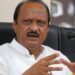 Old pension schemes : जुन्या पेन्शन योजनेबाबत विधानसभा निवडणुकीपूर्वी निर्णय घेणार; वित्तमंत्री अजित पवार यांचे विधानपरिषदेत आश्वासन