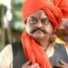 Actor Ravindra Berde Passes Away : मराठी चित्रपट सृष्टीतील तारा निखळला; विनोदी अभिनेते रवींद्र बेर्डे यांचे वयाच्या 78 व्या वर्षी निधन