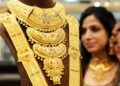GOLD RATE : ऐन लग्नसराईत सोन्याच्या किमतींनी गाठला उचांक ! पहा आजचे दर