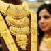 GOLD RATE : ऐन लग्नसराईत सोन्याच्या किमतींनी गाठला उचांक ! पहा आजचे दर