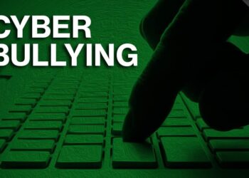 Mission E-Security : महिलांनी न घाबरता Cyber Trolling ला सामोरे जाऊन प्रतिकार करावा; विधानपरिषद उपसभापती डॉ. नीलम गोऱ्हे यांचे प्रतिपादन