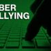 Mission E-Security : महिलांनी न घाबरता Cyber Trolling ला सामोरे जाऊन प्रतिकार करावा; विधानपरिषद उपसभापती डॉ. नीलम गोऱ्हे यांचे प्रतिपादन
