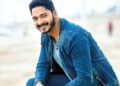 Shreyas Talpade Suffers Heart Attack : मराठमोळा अभिनेता श्रेयस तळपदेला हृदयविकाराचा झटका, डॉक्टरांनी दिली ही माहिती