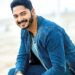Shreyas Talpade Suffers Heart Attack : मराठमोळा अभिनेता श्रेयस तळपदेला हृदयविकाराचा झटका, डॉक्टरांनी दिली ही माहिती