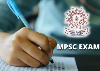 MPSC EXAM 2024 स्पर्धा परीक्षांचे अंदाजित वेळापत्रक जाहीर