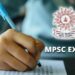 MPSC EXAM 2024 स्पर्धा परीक्षांचे अंदाजित वेळापत्रक जाहीर