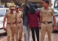 PUNE CRIME : 8 मुलींच्या जन्मानंतर वंशाच्या दिव्यासाठी पती करायचा छळ, पहिला प्रयत्न फसला, मग दिली Murder ची सुपारी, यावेळी नेमका…